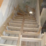 escalier-balance-coffrage-macon-alpes-maritimes-06-var-83-launay-construction