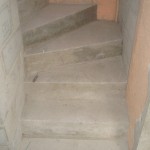 escalier-macon-alpes-maritimes-06-var-83-launay-construction