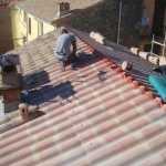 toiture-tuiles-collees-macon-alpes-maritimes-06-var-83-launay-construction