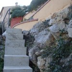 escalier-beton-macon-alpes-maritimes-06-var-83-launay-construction