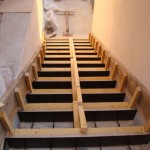 escalier-beton-coffrage-macon-alpes-maritimes-06-var-83-launay-construction, maçon mouans sartoux