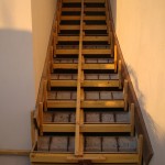 escalier-beton-coffrage-macon-alpes-maritimes-06-var-83-launay-construction