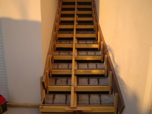escalier-beton-coffrage-macon-alpes-maritimes-06-var-83-launay-construction