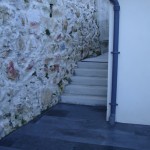 escalier-beton-macon-alpes-maritimes-06-var-83-launay-construction, maçon mougins