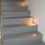 finitions-escalier-beton-cire-launay-construction-macon-alpes-maritimes-06-var-83