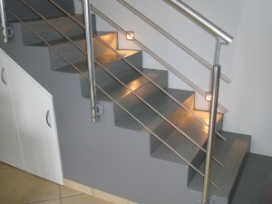 finitions-escalier-beton-cire-launay-construction-macon-alpes-maritimes-06-var-83