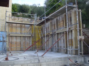 gros-oeuvre-construction-macon-alpes-maritimes-06-var-83-launay-construction-saint-vallier-de-thiey