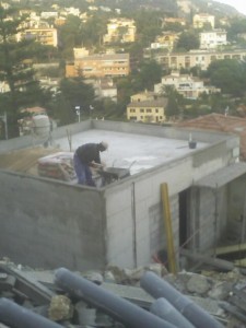 gros-oeuvre-construction-salle-cinema-macon-alpes-maritimes-06-var-83-launay-construction-saint-vallier-de-thiey, maçon démolition mouans sartoux