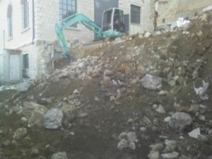 gros-oeuvre-terrassement-demolition-macon-alpes-maritimes-06-var-83-launay-construction-saint-vallier-de-thiey