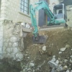 gros-oeuvre-terrassement-demolition-macon-alpes-maritimes-06-var-83-launay-construction-saint-vallier-de-thiey