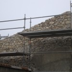 pignon-toiture-mur-pierre-seche-macon-alpes-maritimes-06-var-83-launay-construction-saint-vallier-de-thiey