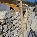 rehaussement-mur-pierre-macon-alpes-maritimes-06-var-83-launay-construction-saint-vallier-de-thiey