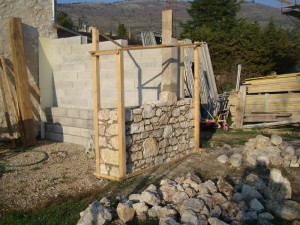 construction-mur-pierre-macon-alpes-maritimes-06-var-83-launay-construction-saint-vallier-de-thiey