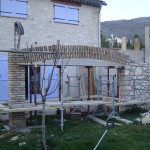 construction-arc-vieille-brique-macon-alpes-maritimes-06-var-83-launay-construction-saint-vallier-de-thiey