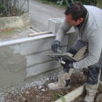 maconnerie-mur-cloture-macon-pose-couvertine-beton-alpes-maritimes-06-var-83-launay-construction
