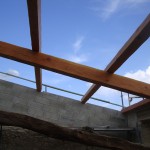 charpente-toiture-macon-alpes-maritimes-06-var-83-launay-construction, maçon toiture grasse