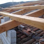 charpente-toiture-macon-alpes-maritimes-06-var-83-launay-construction, toiture grasse maçon