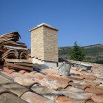 cheminee-launay-construction-macon-alpes-maritimes-var01