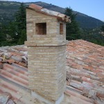 cheminee-launay-construction-macon-alpes-maritimes-var03