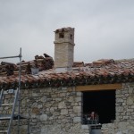 cheminee-launay-construction-macon-alpes-maritimes-var04