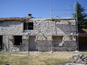 renovation-bergerie-macon-alpes-maritimes-06-var-83-monuments-historiques-compagnon-maconnerie